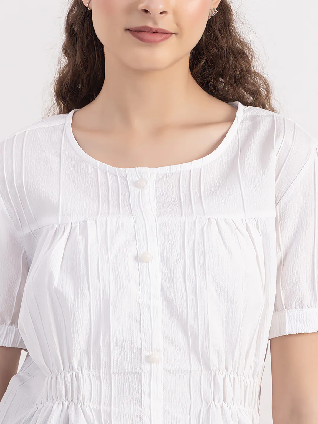 Women’s Standard Top - Image 5