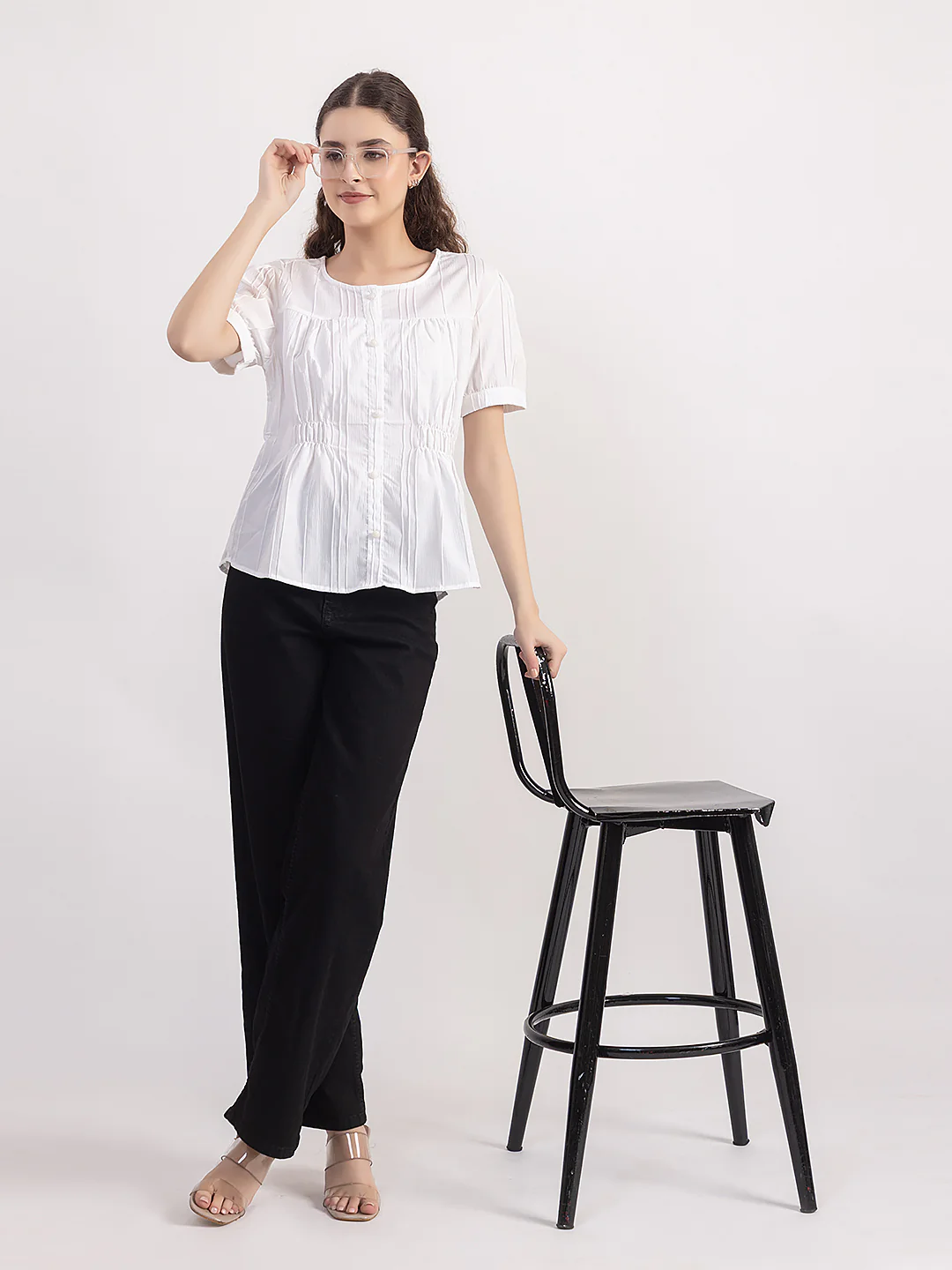 Women’s Standard Top - Image 6