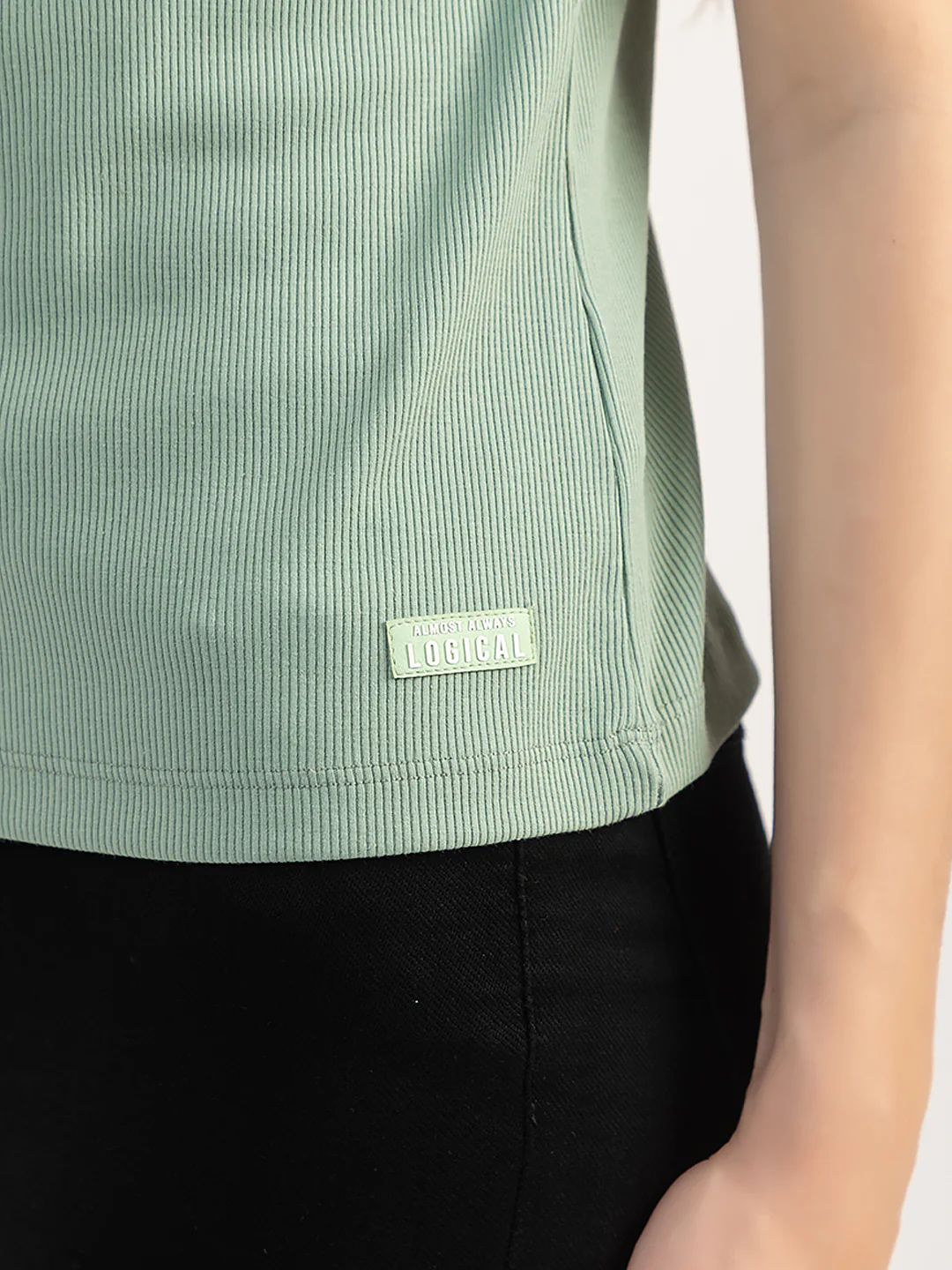 Women’s Standard Wear T-Shirt - Image 5