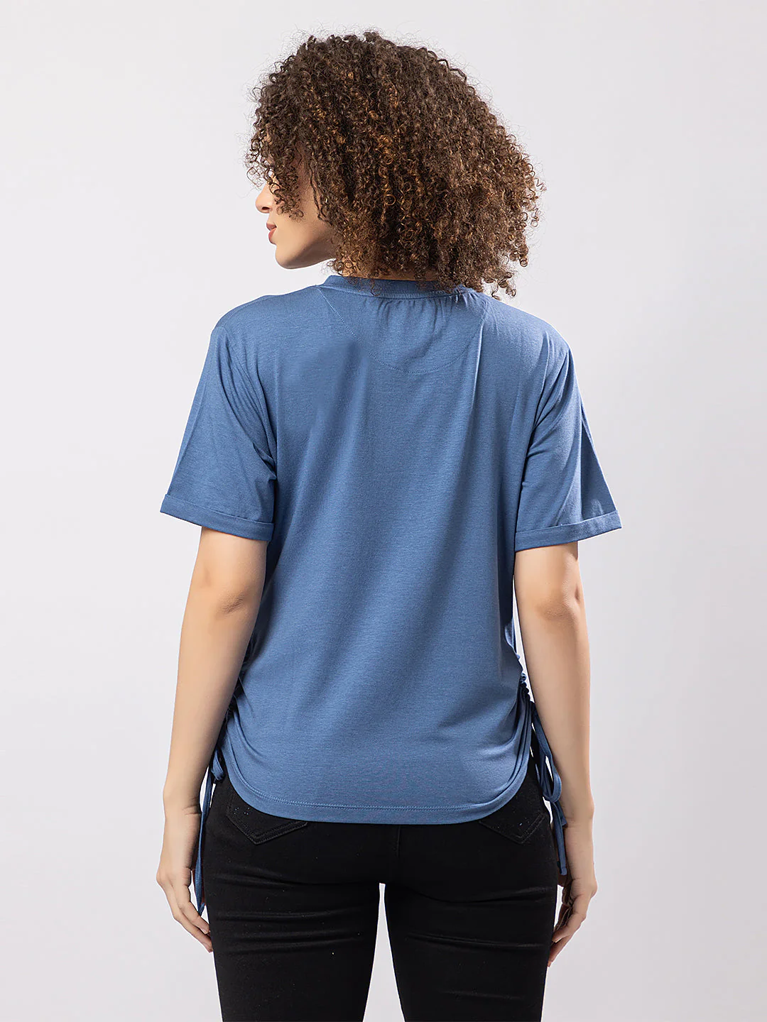 Women's Stylish T-Shirt - Image 15