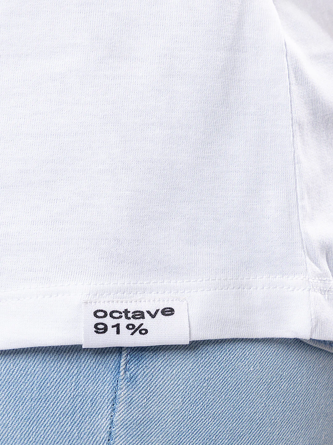 Women's Stylish T-Shirt - Image 10