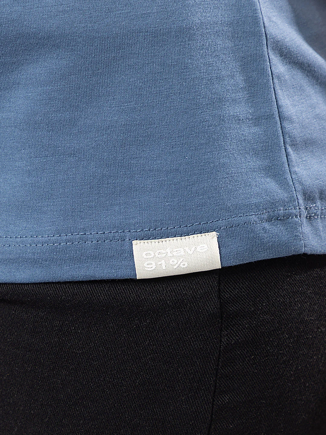 Women's Stylish T-Shirt - Image 4