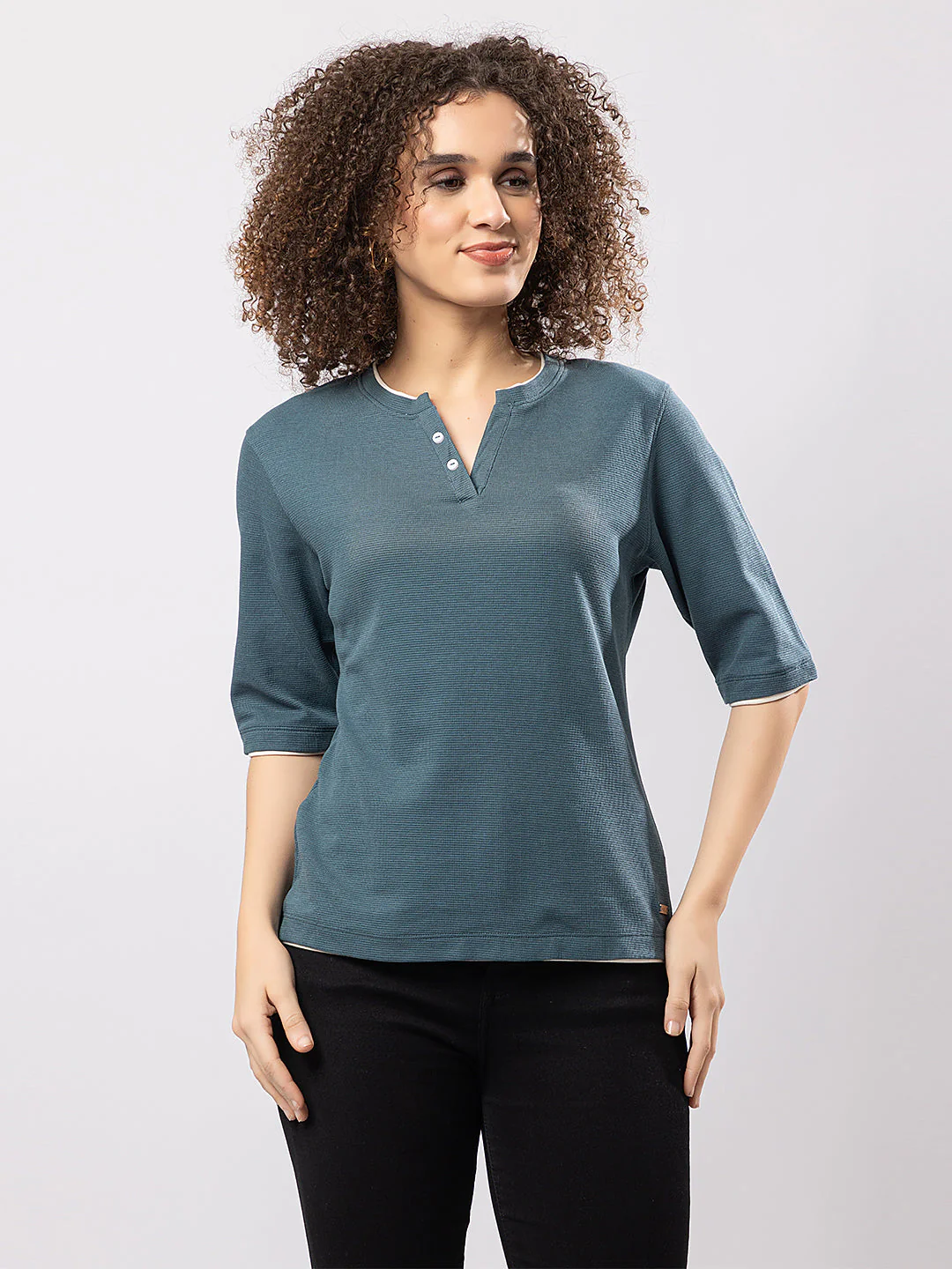 Women's Stylish T-Shirt
