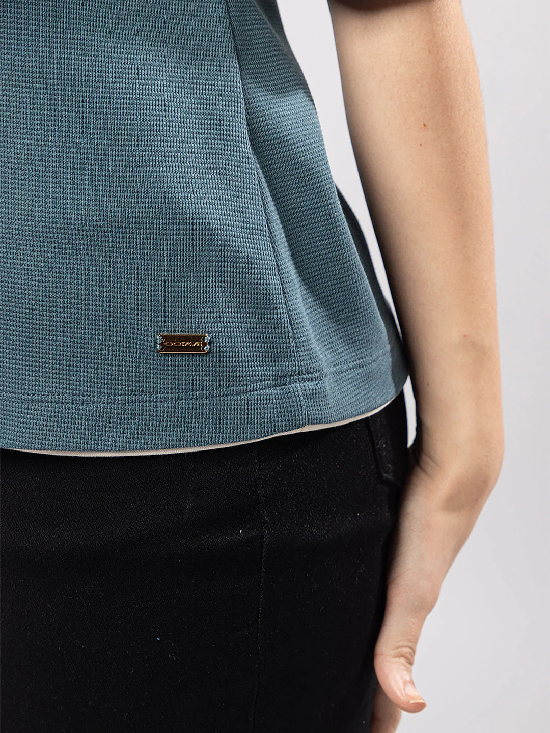 Women's Stylish T-Shirt - Image 5
