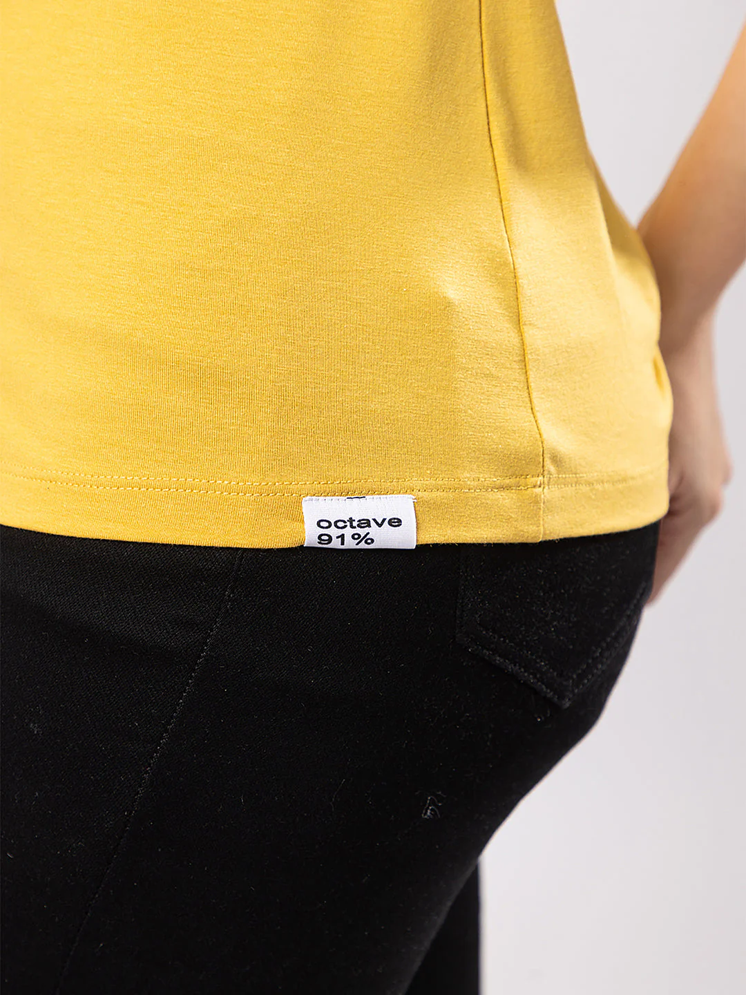 Women's Stylish T-Shirt - Image 11
