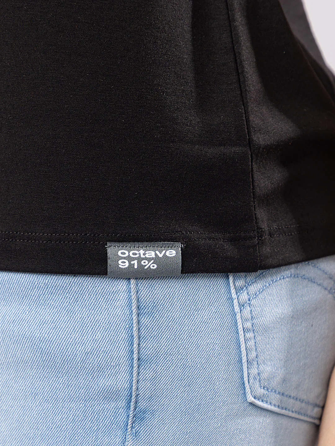 Women's Stylish T-Shirt - Image 6