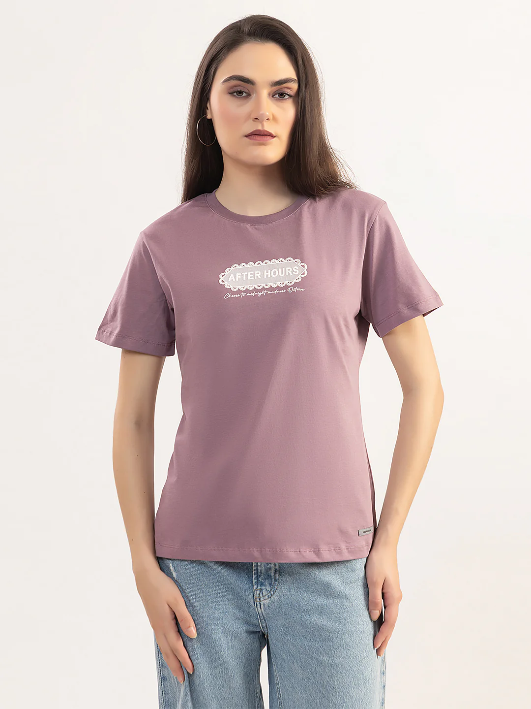 Women’s T-Shirt