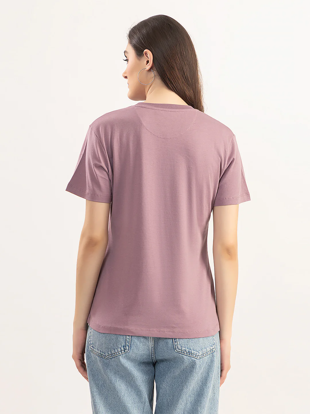 Women’s T-Shirt - Image 2