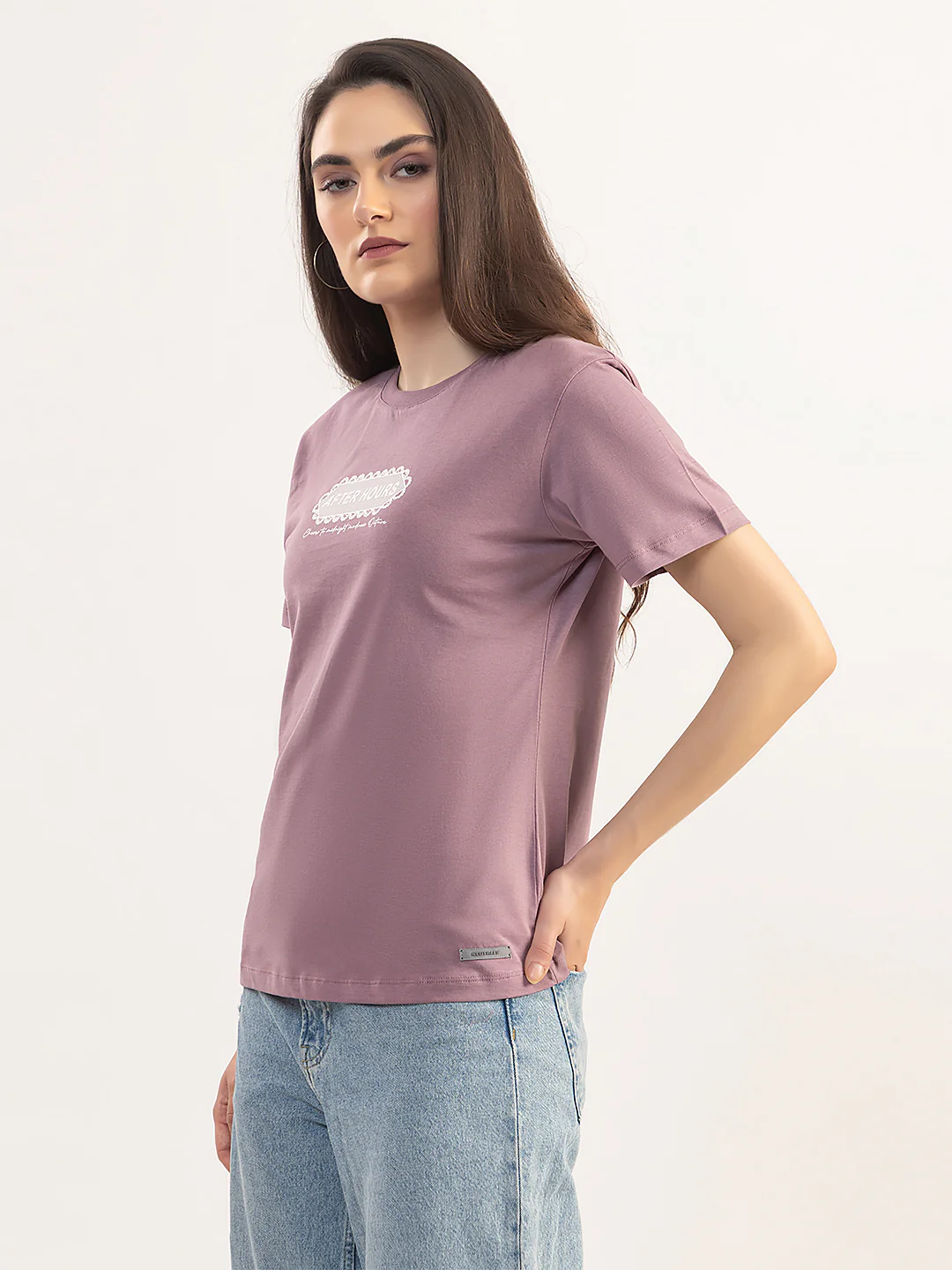 Women’s T-Shirt - Image 3
