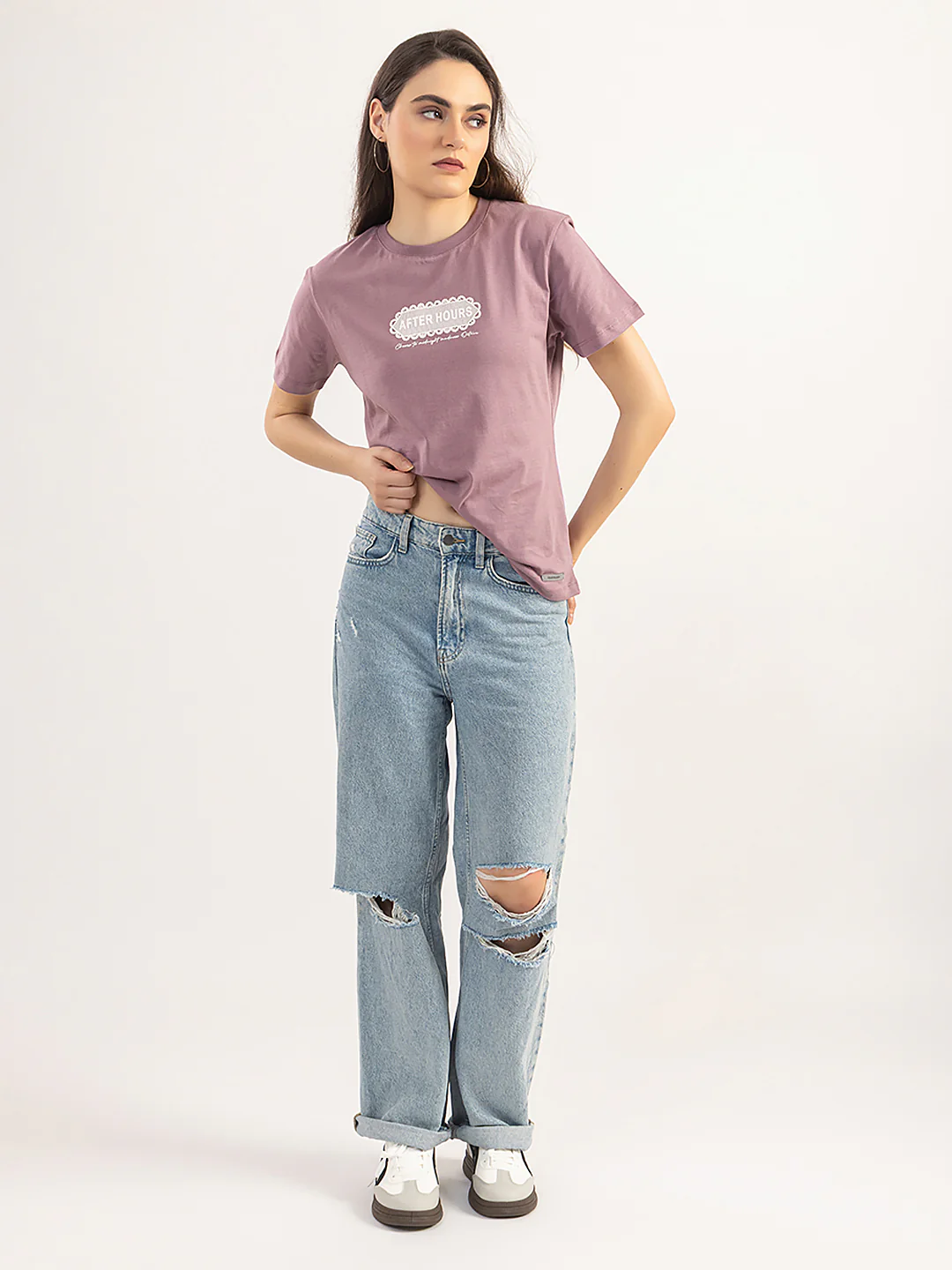 Women’s T-Shirt - Image 6