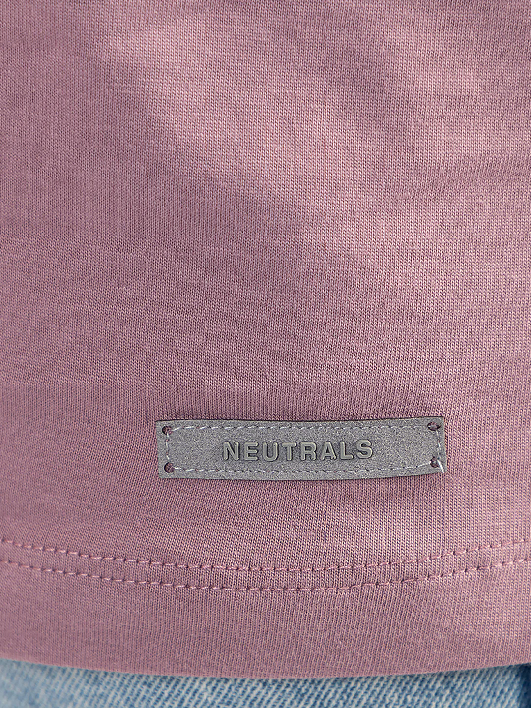 Women’s T-Shirt - Image 9