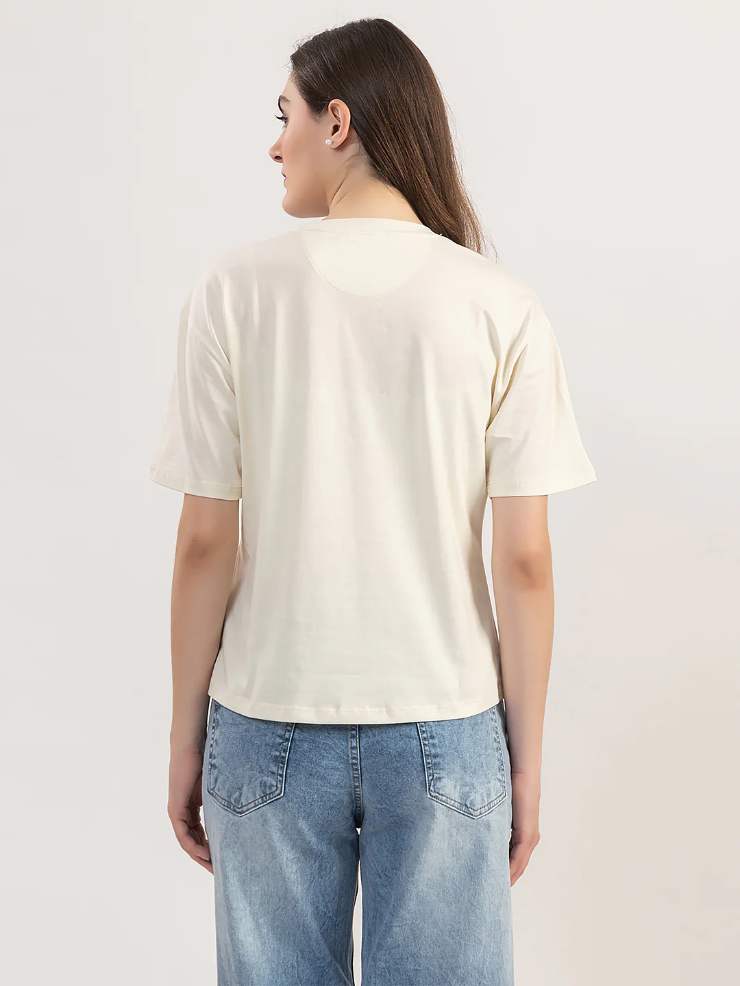 Women’s T-Shirt - Image 2