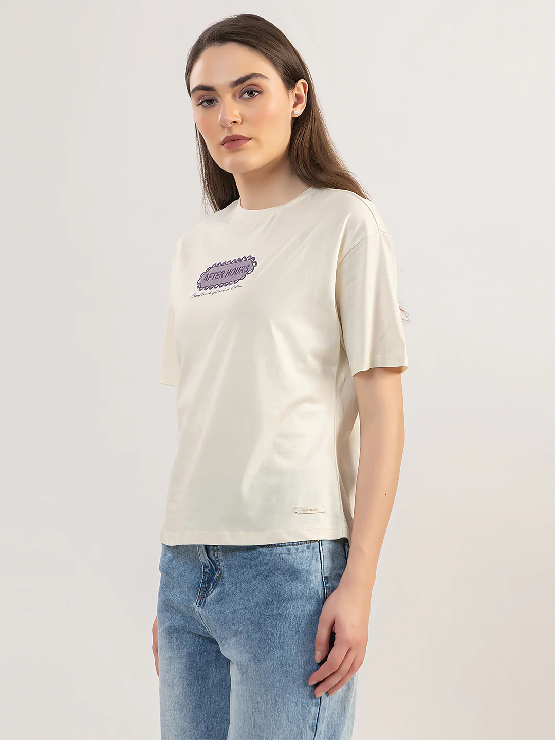 Women’s T-Shirt - Image 3