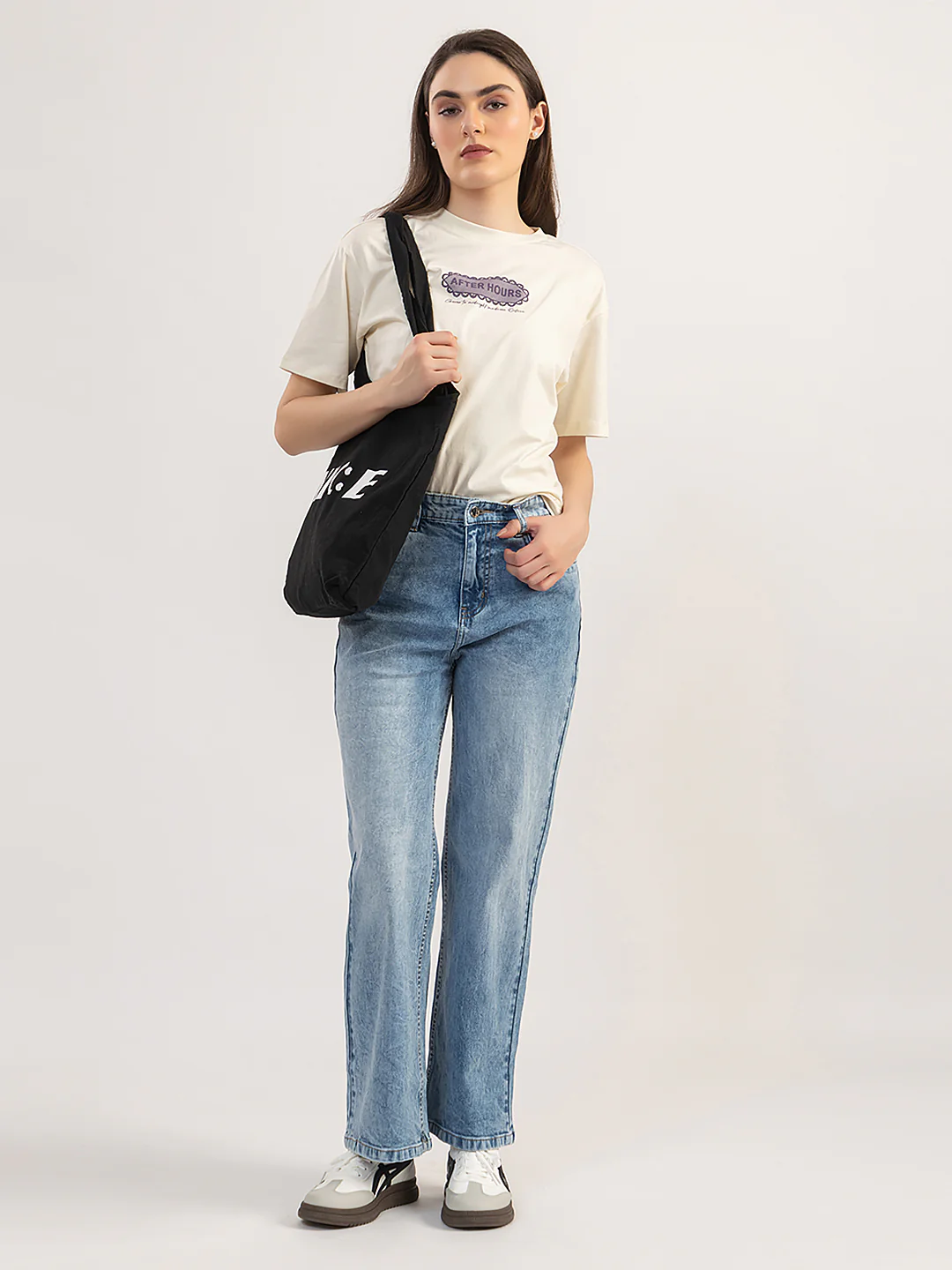 Women’s T-Shirt - Image 7
