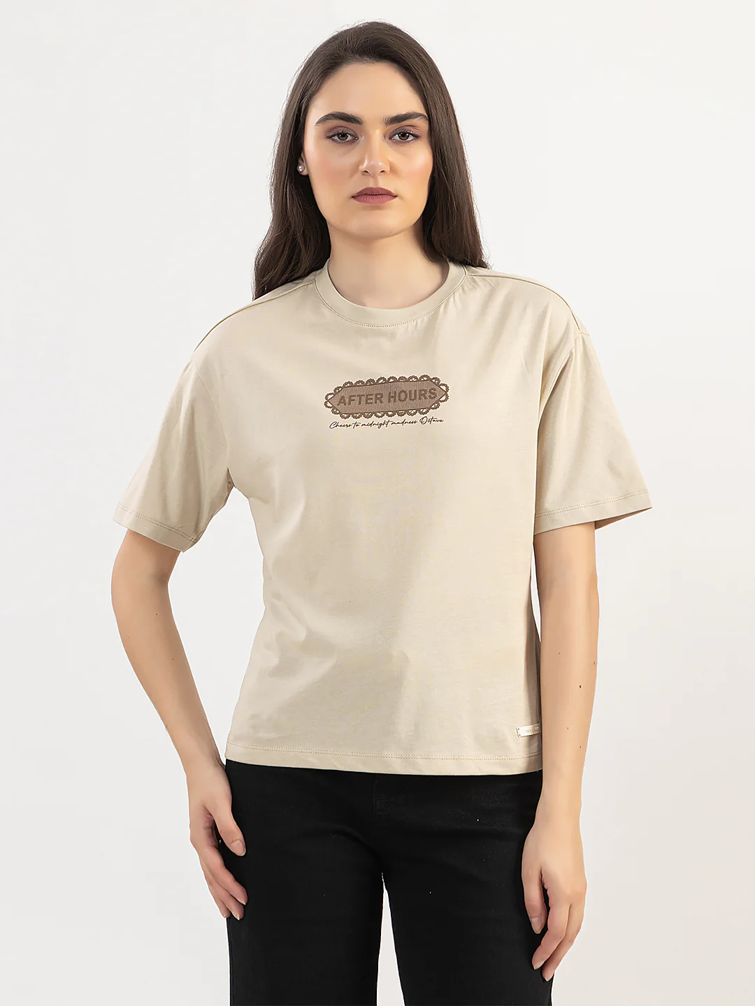 Women’s T-Shirt