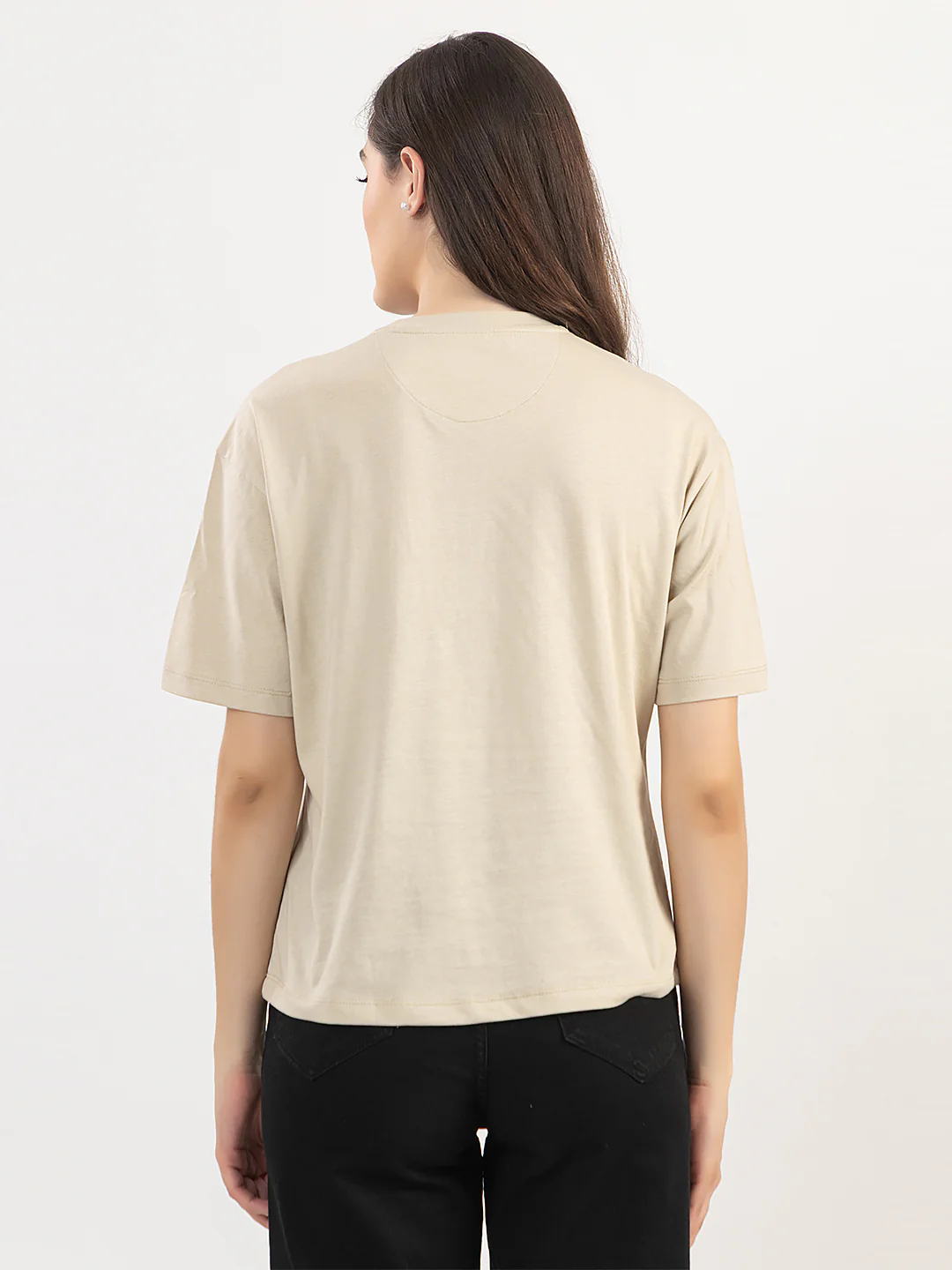 Women’s T-Shirt - Image 2
