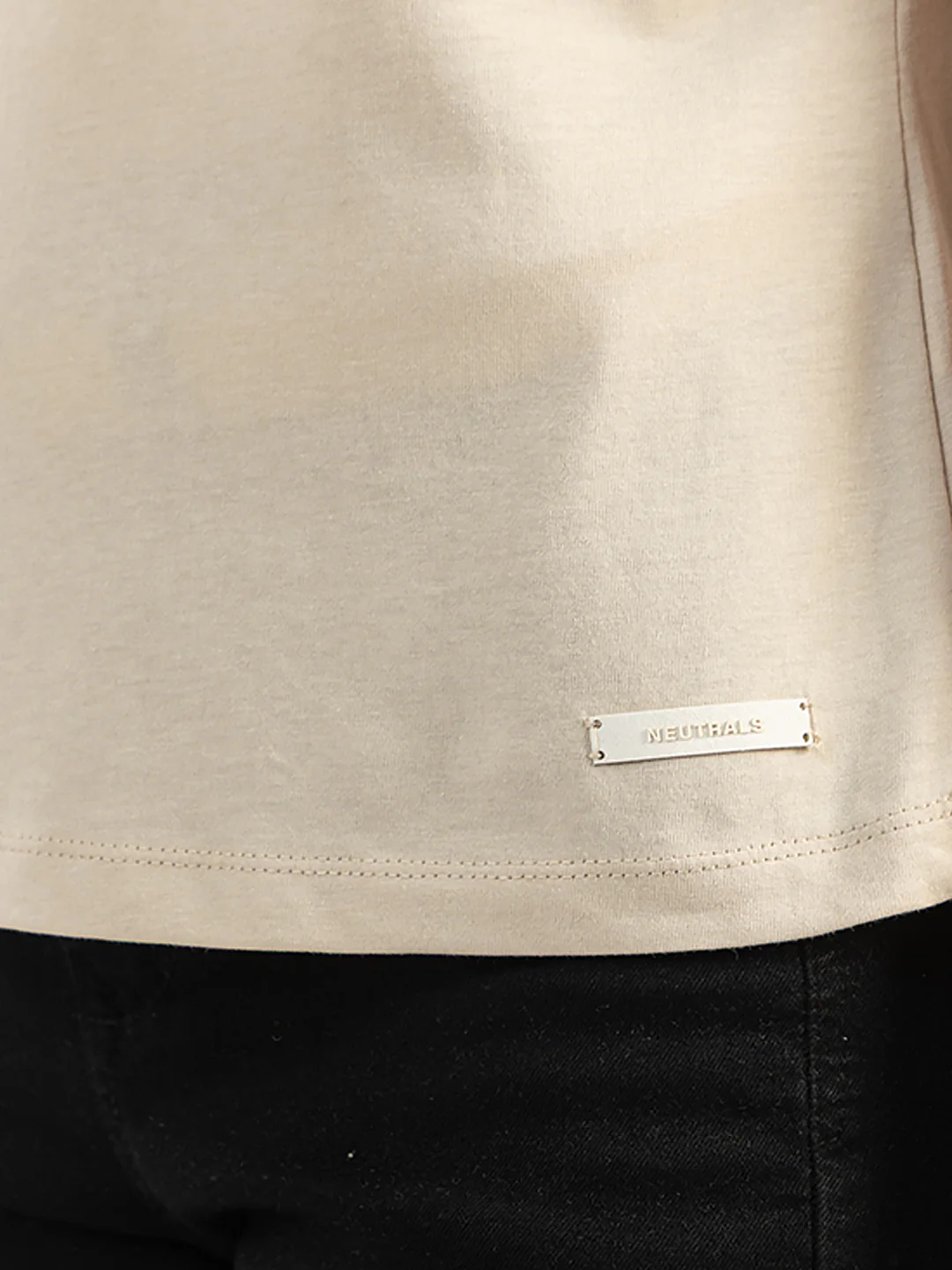 Women’s T-Shirt - Image 5