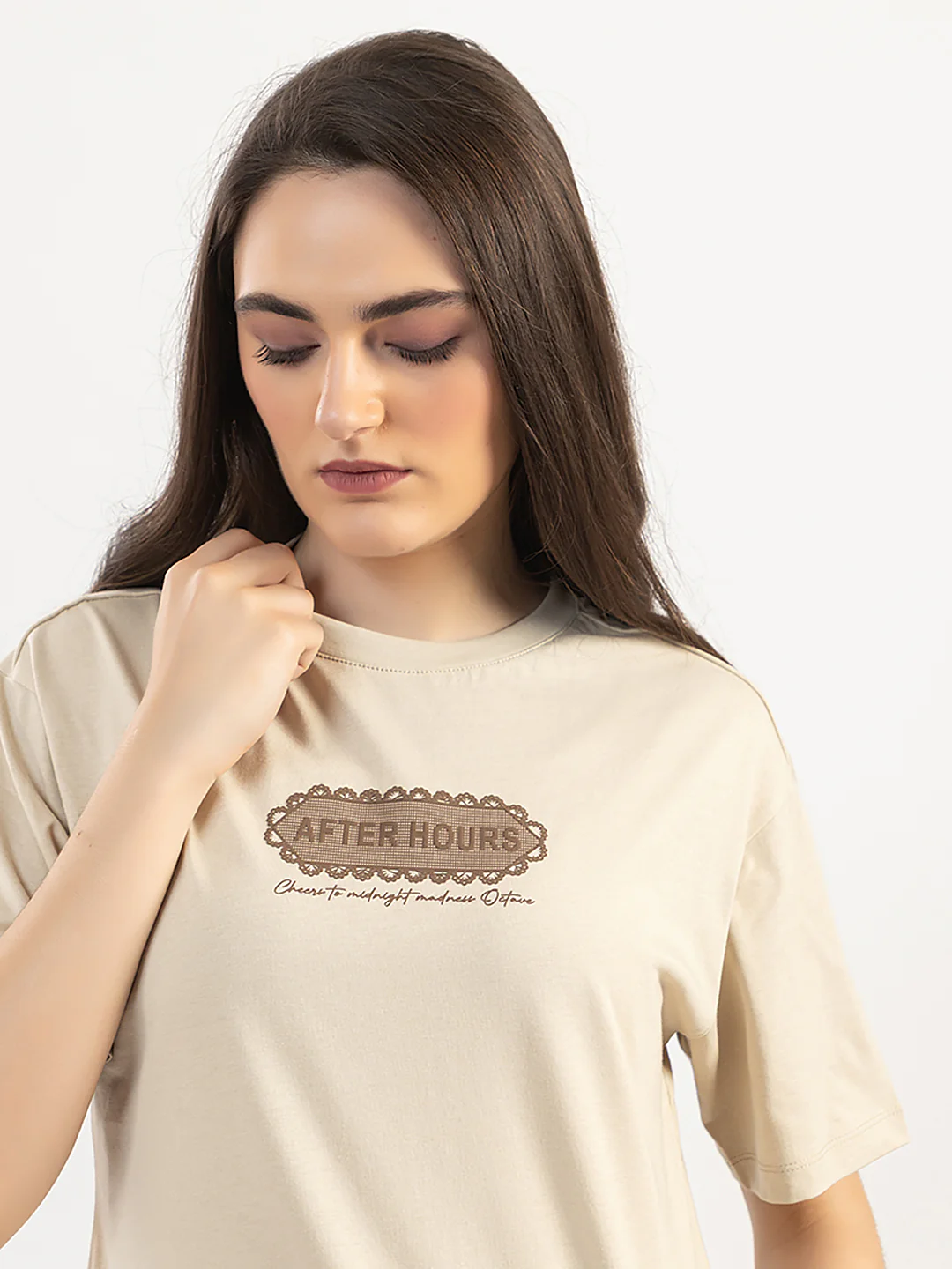 Women’s T-Shirt - Image 6