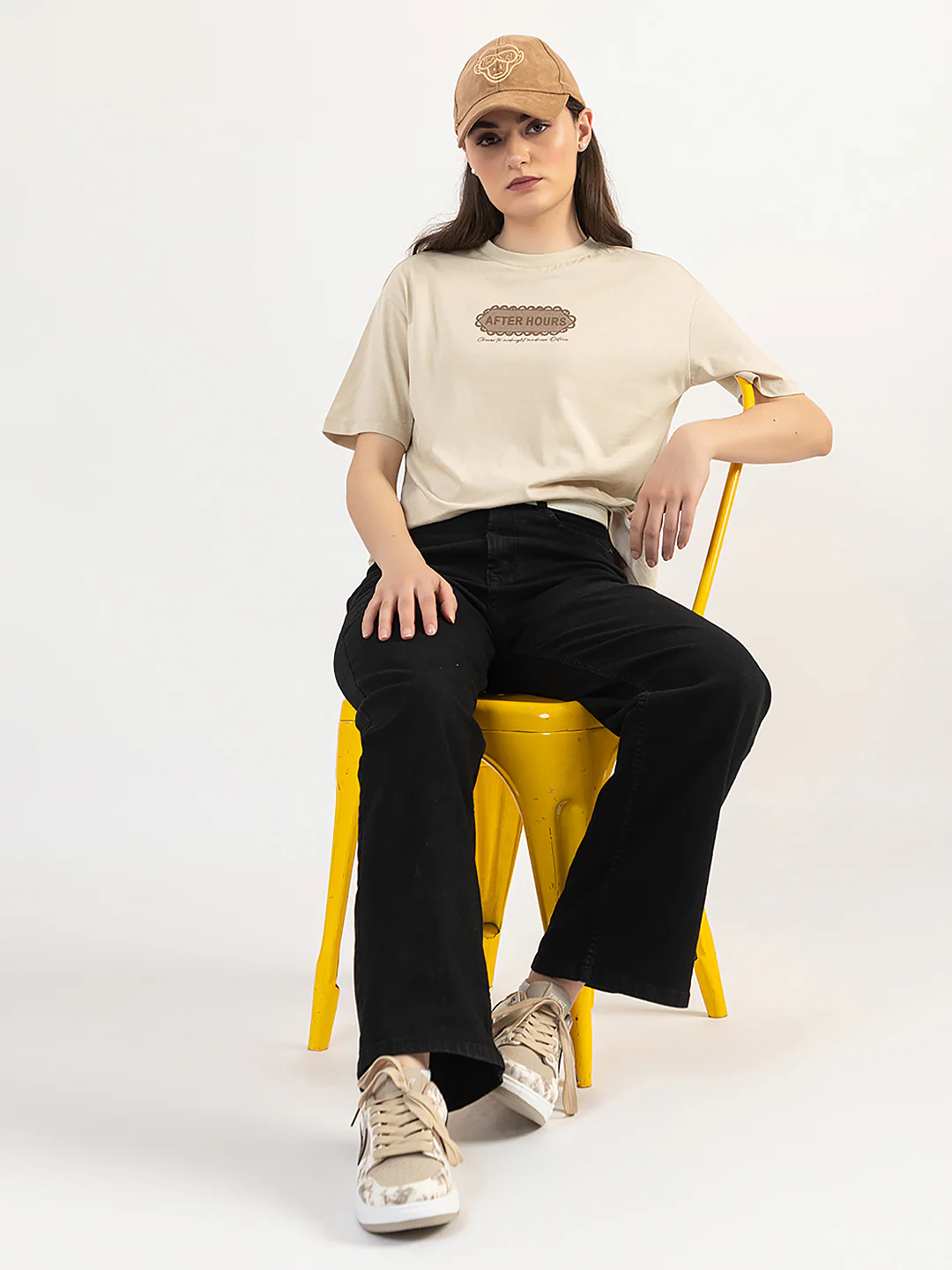 Women’s T-Shirt - Image 7