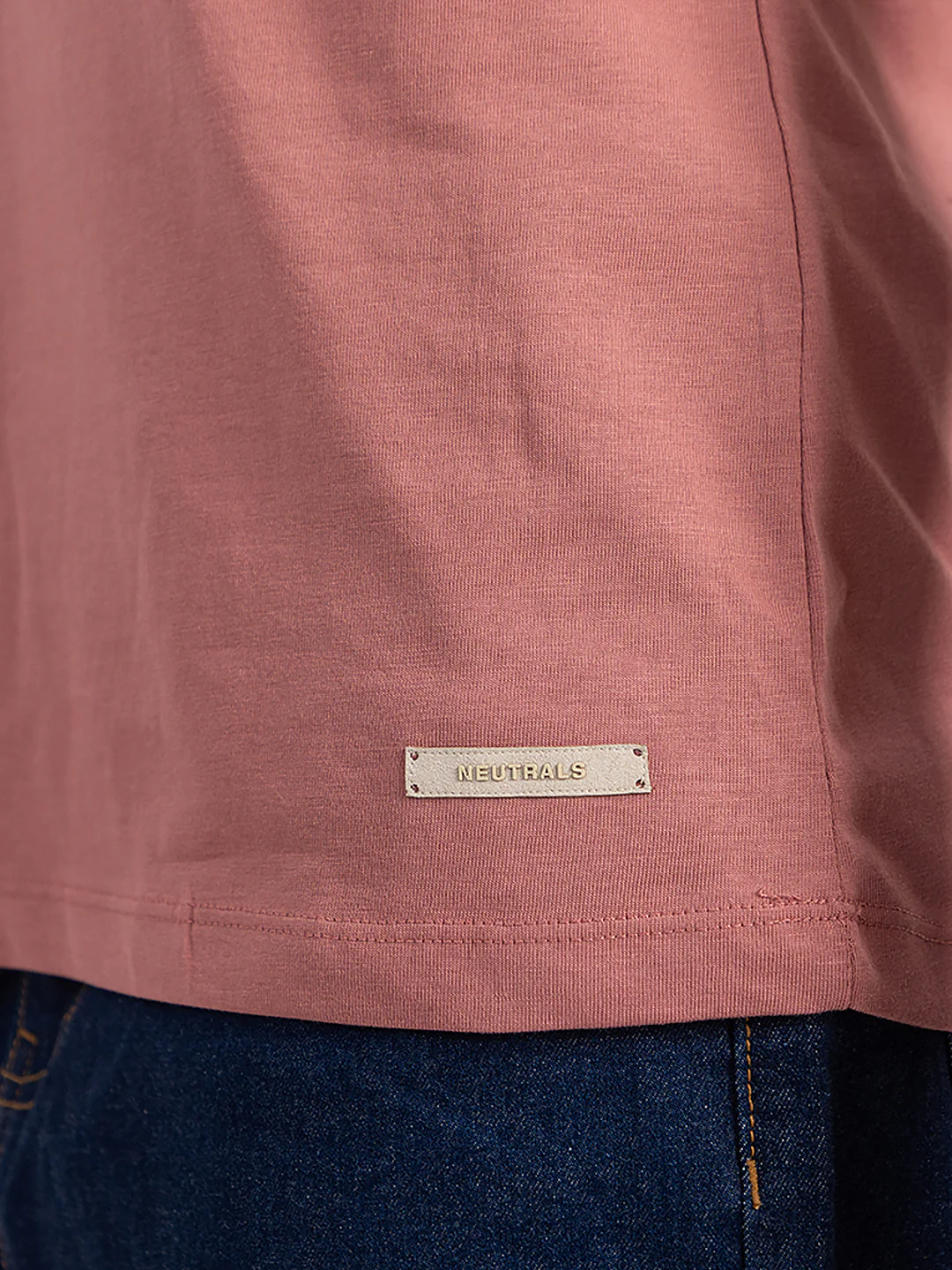 Women’s T-Shirt - Image 6