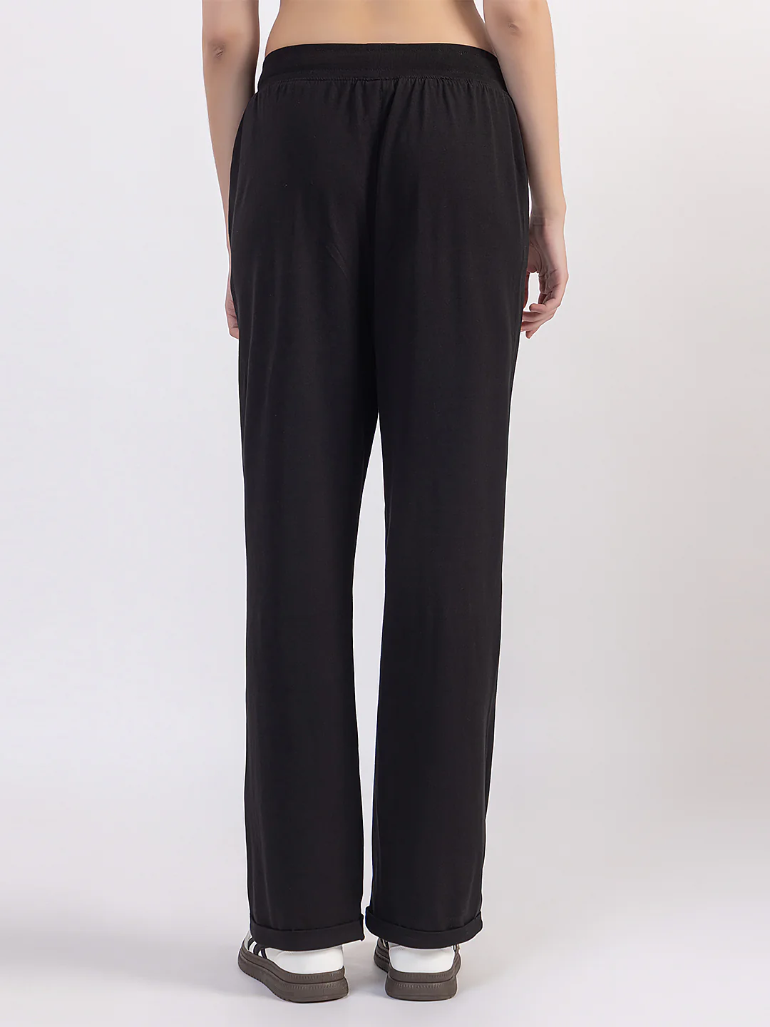 Women’s Track Pants - Image 2