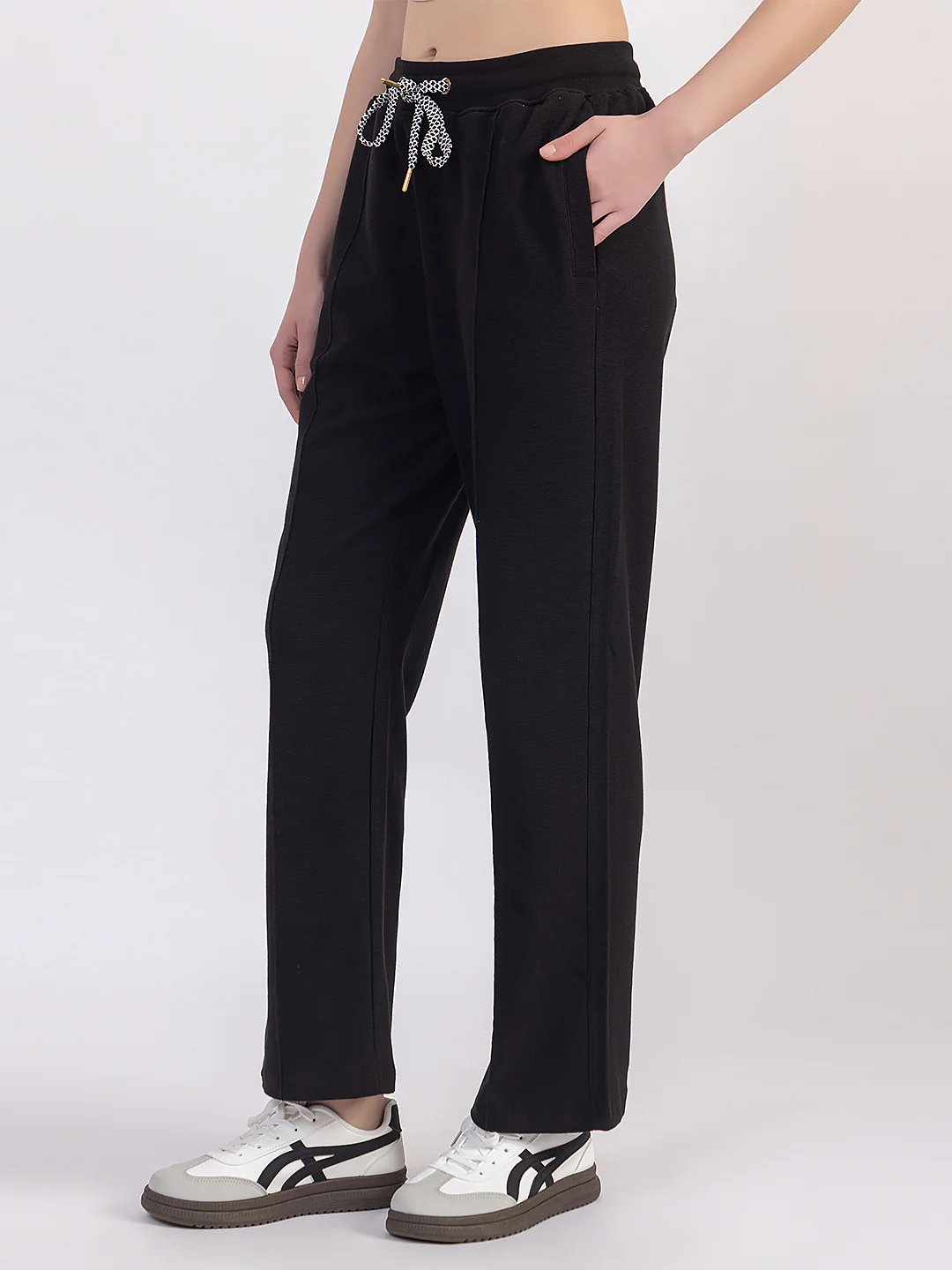 Women’s Track Pants - Image 4
