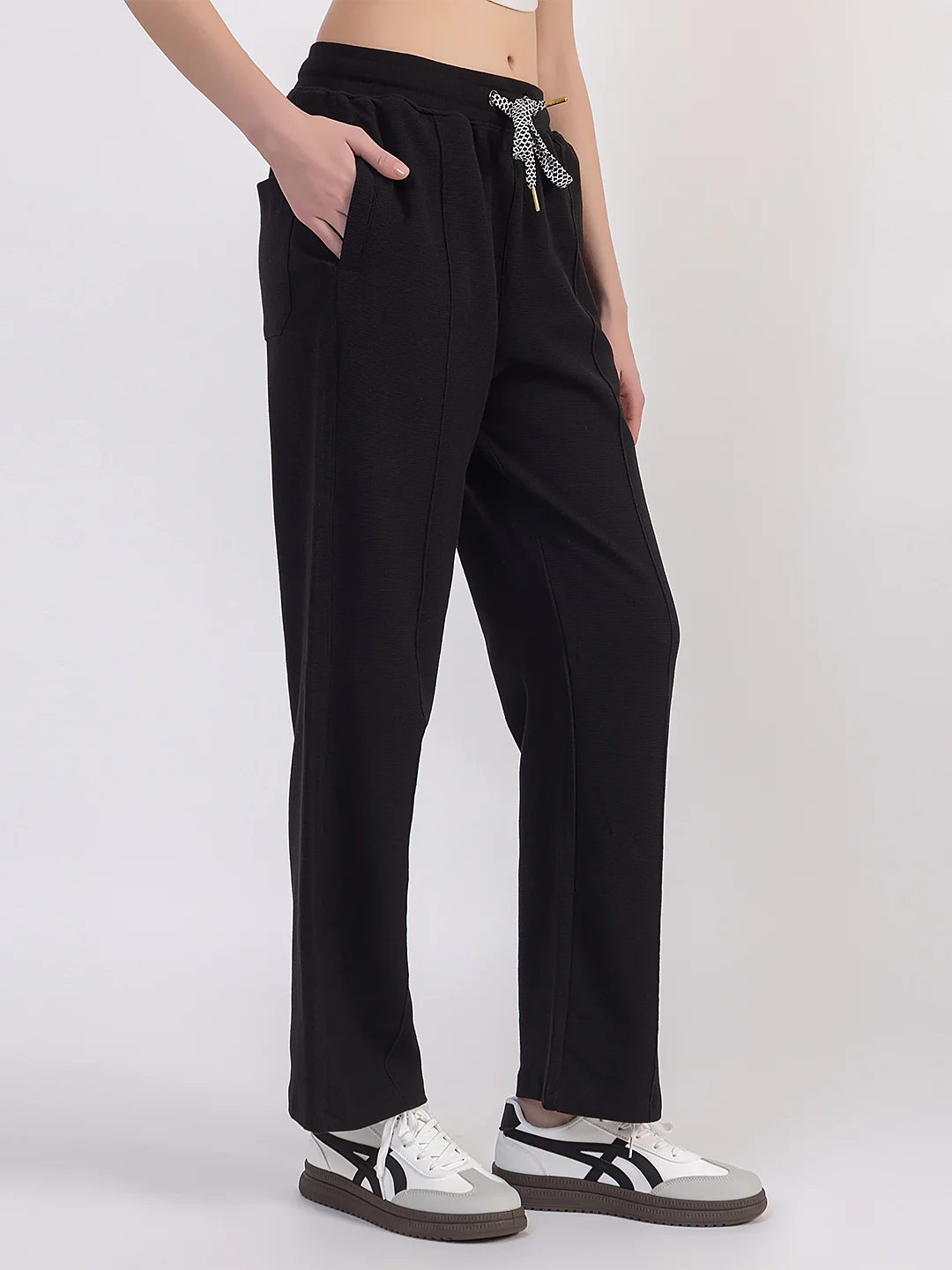 Women’s Track Pants - Image 5