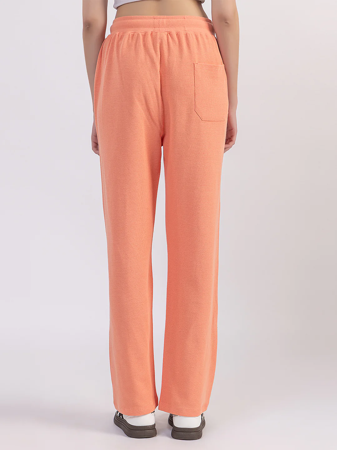 Women’s Track Pants - Image 2