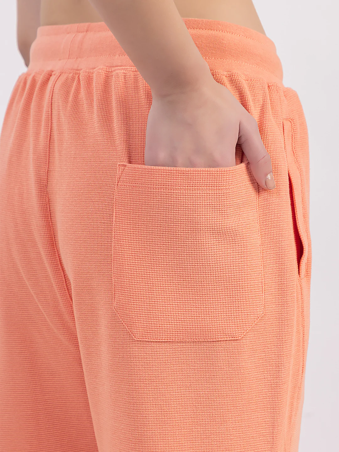 Women’s Track Pants - Image 3