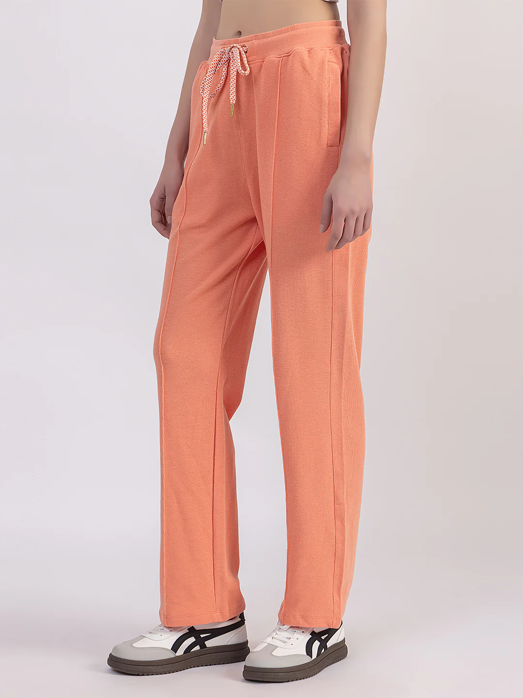 Women’s Track Pants - Image 4