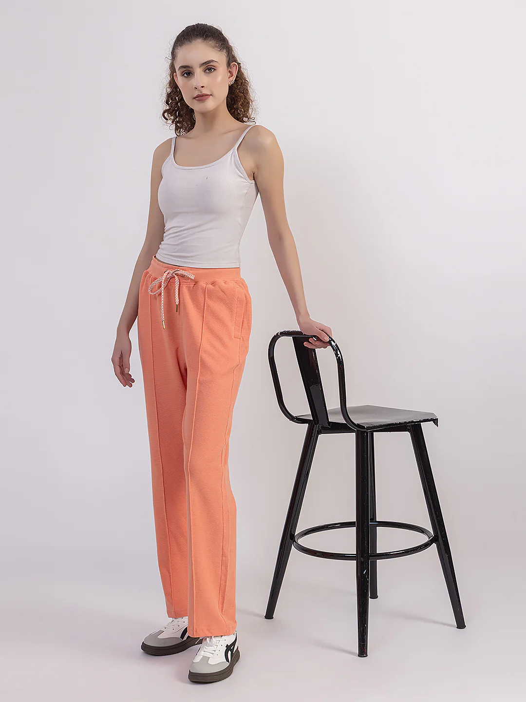Women’s Track Pants - Image 7