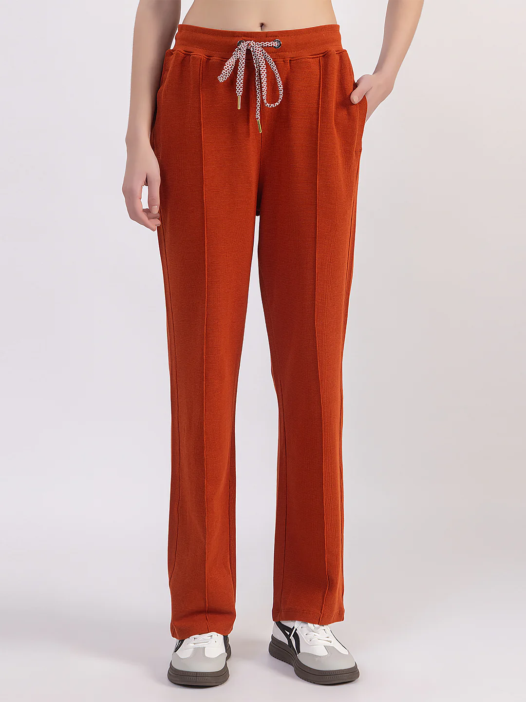Women’s Track Pants