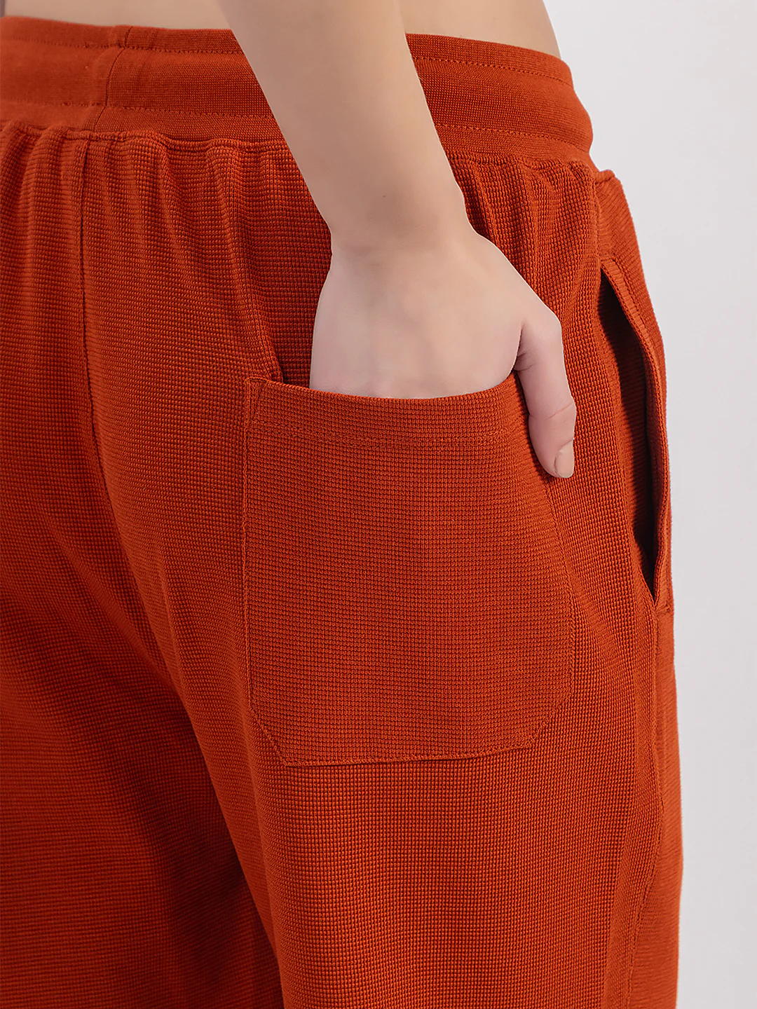 Women’s Track Pants - Image 3