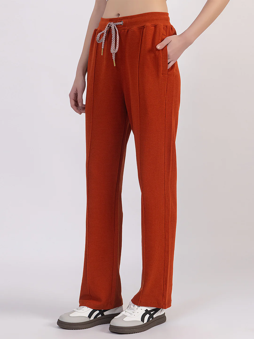 Women’s Track Pants - Image 4