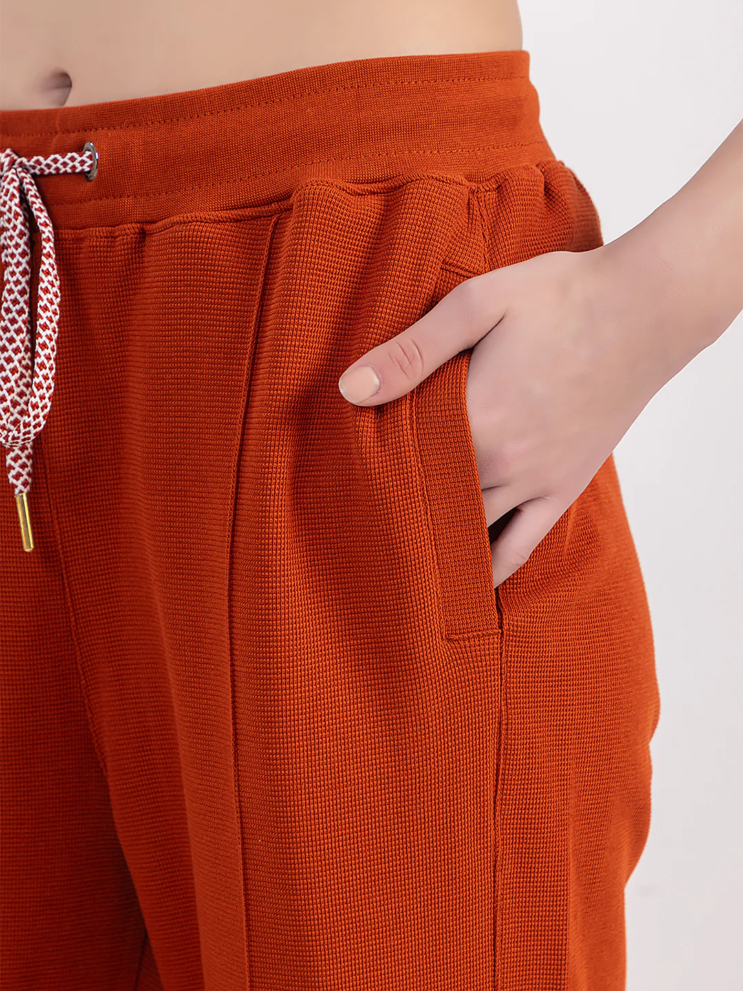 Women’s Track Pants - Image 6