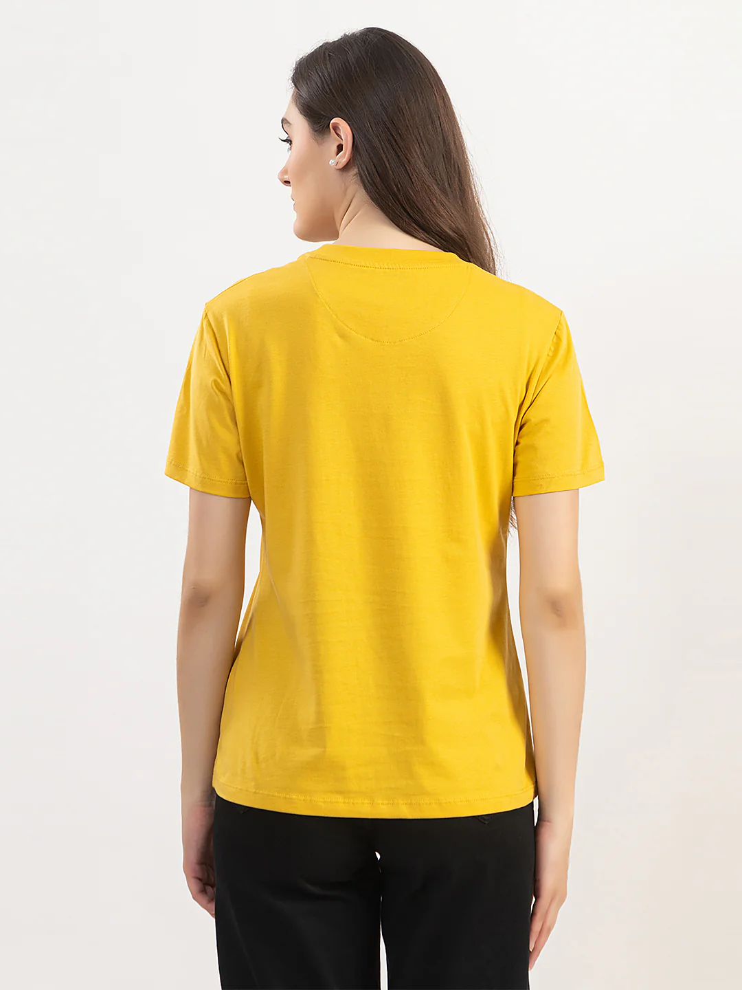Women’s Universal T-Shirt - Image 2