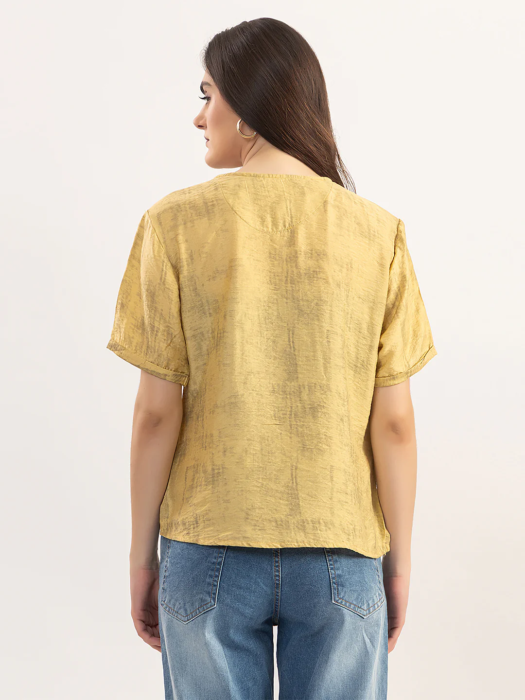 Women’s Universal Wear T-Shirt - Image 2
