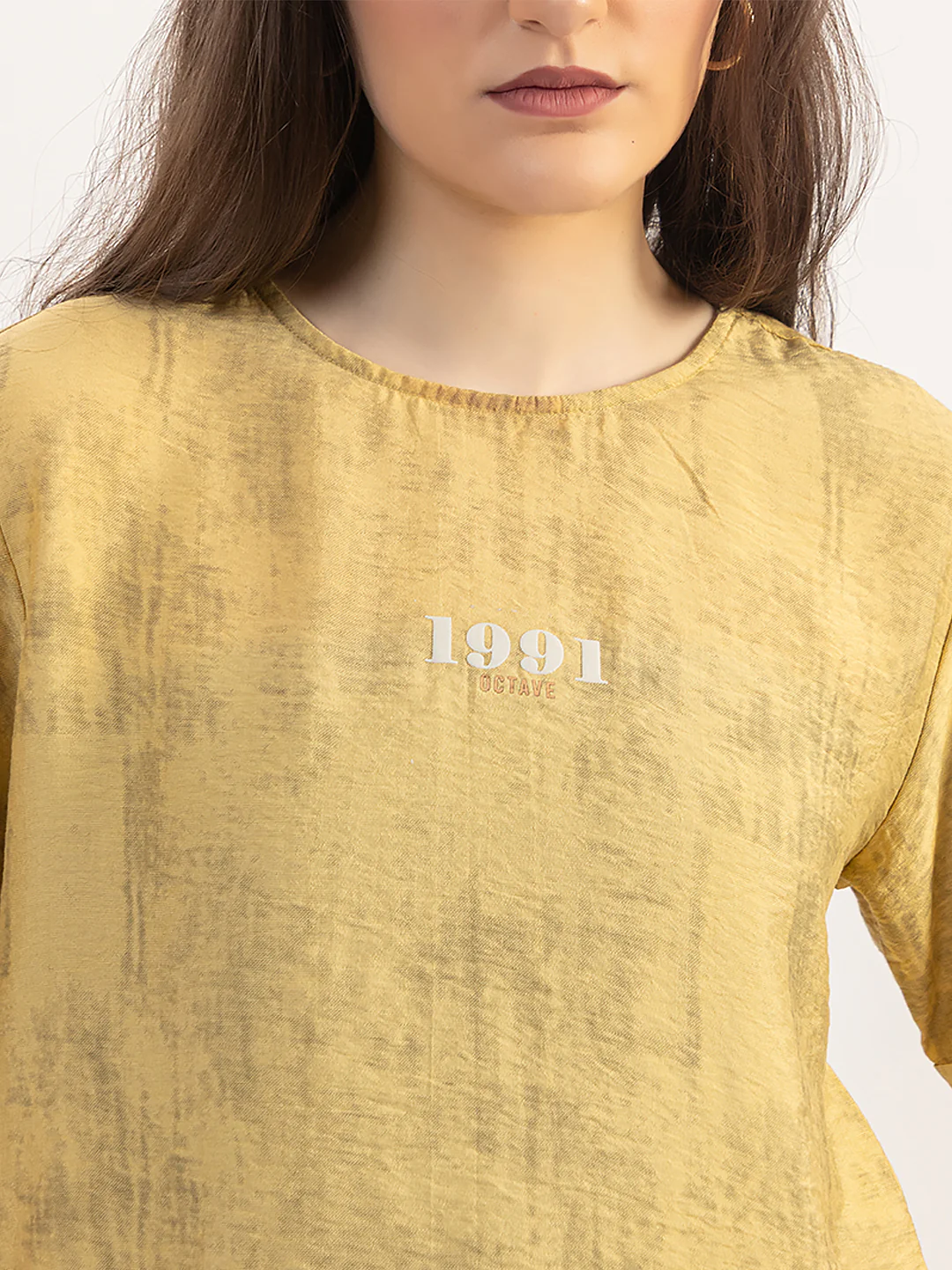 Women’s Universal Wear T-Shirt - Image 5