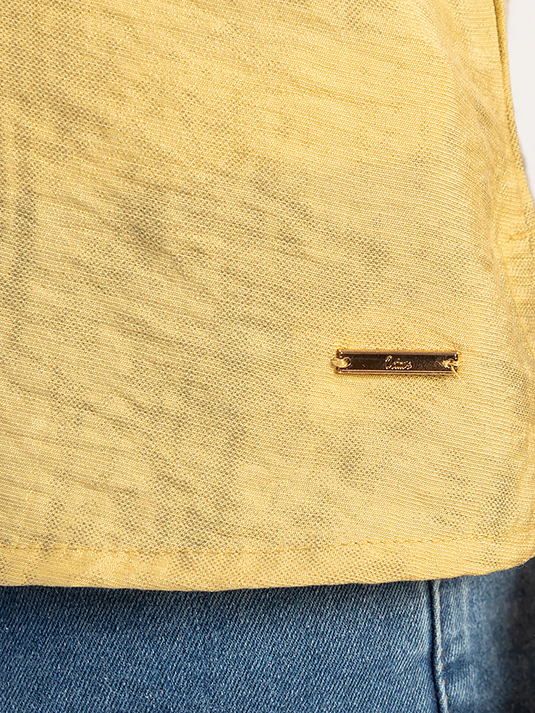 Women’s Universal Wear T-Shirt - Image 6