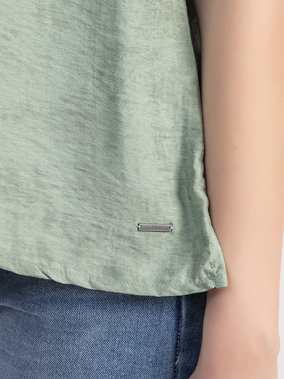 Women’s Universal Wear T-Shirt - Image 6