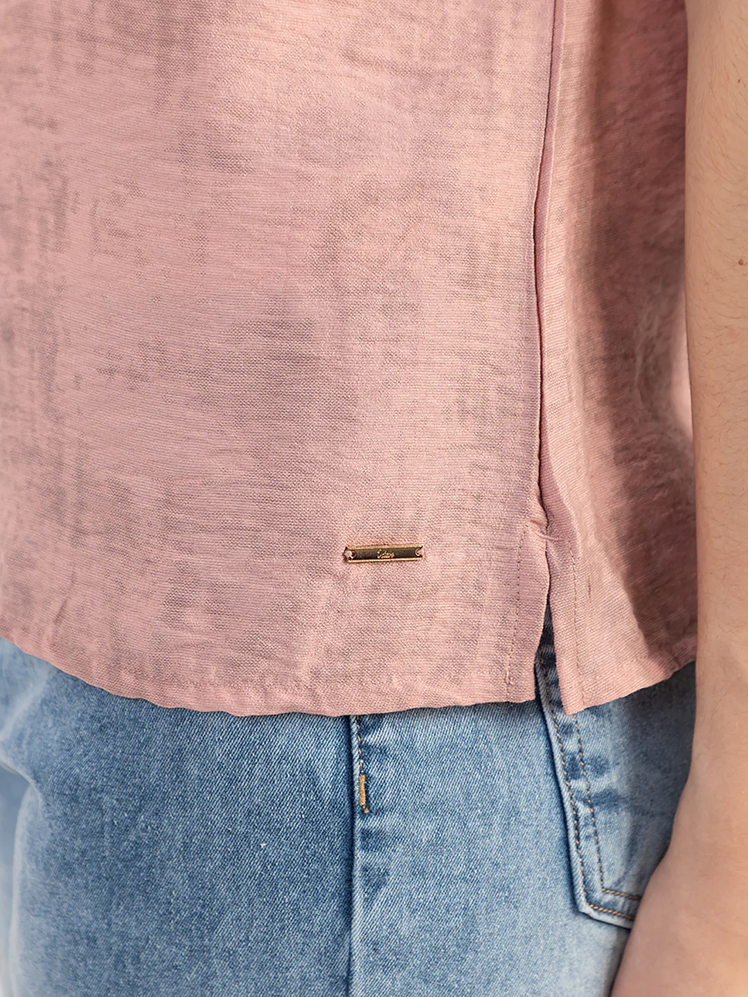 Women’s Universal Wear T-Shirt - Image 5